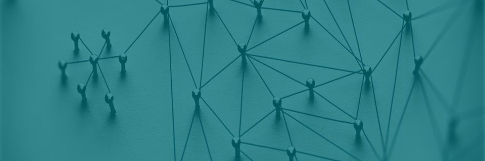 rbaticon's profile banner image