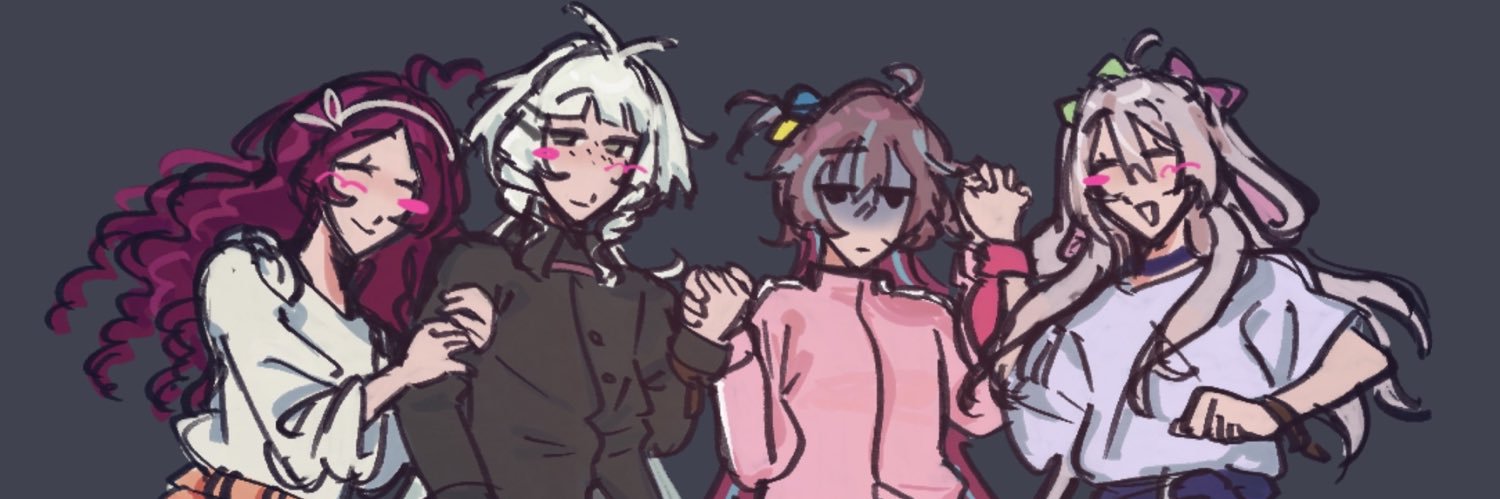 deepseajellyy's profile banner image
