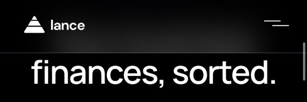 orokyta Profile Banner