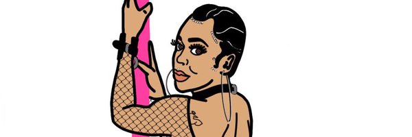 supernova080 Profile Banner