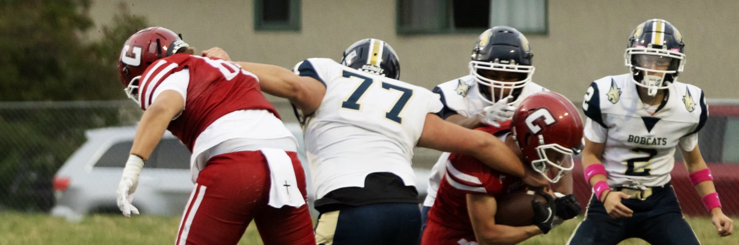 Riley Boynton banner