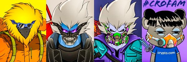 LoadedLion6418 Profile Banner