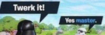 motherfucking fernon boom's banner