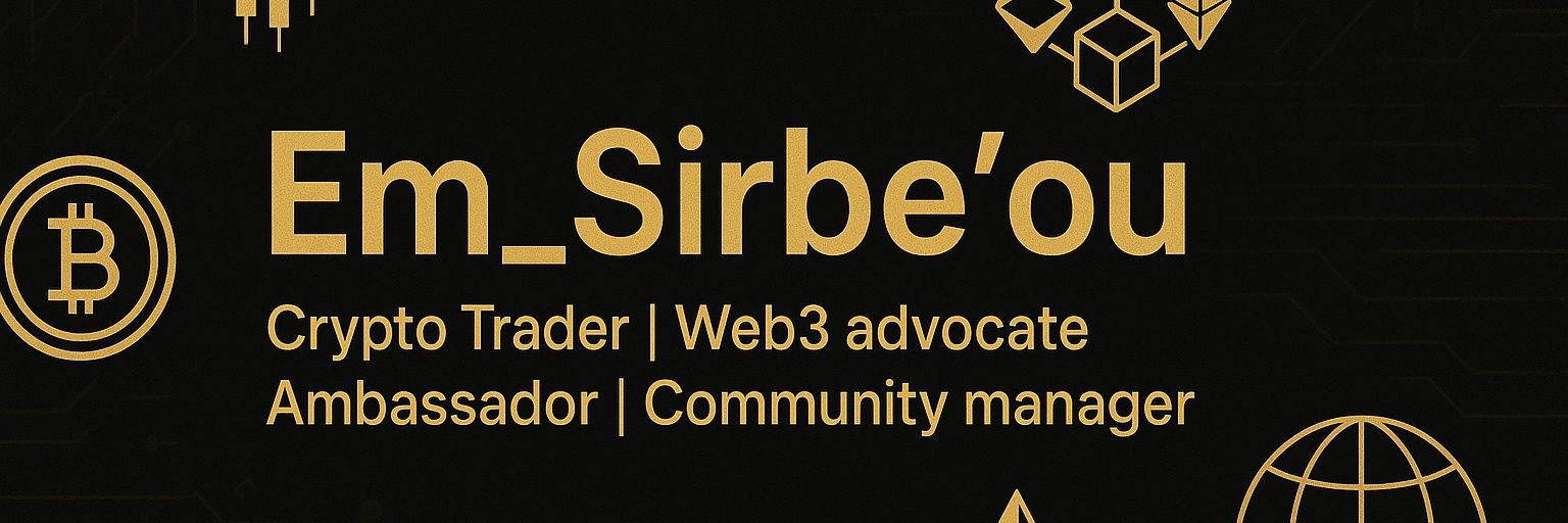 Crypto_Genius07's profile banner image