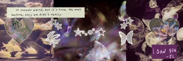 willeljournal Profile Banner