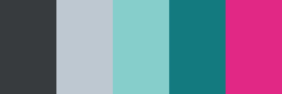 Camille 🏳️‍⚧️ fisch's banner
