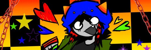 BramblestheGoob Profile Banner