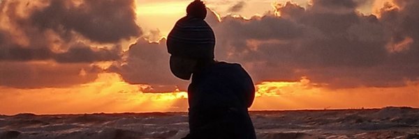 SpoonieStella Profile Banner