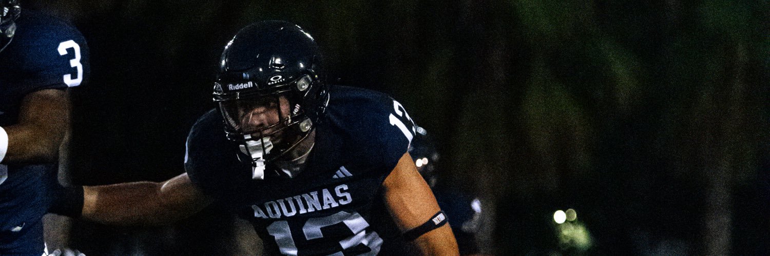Logan Miller banner