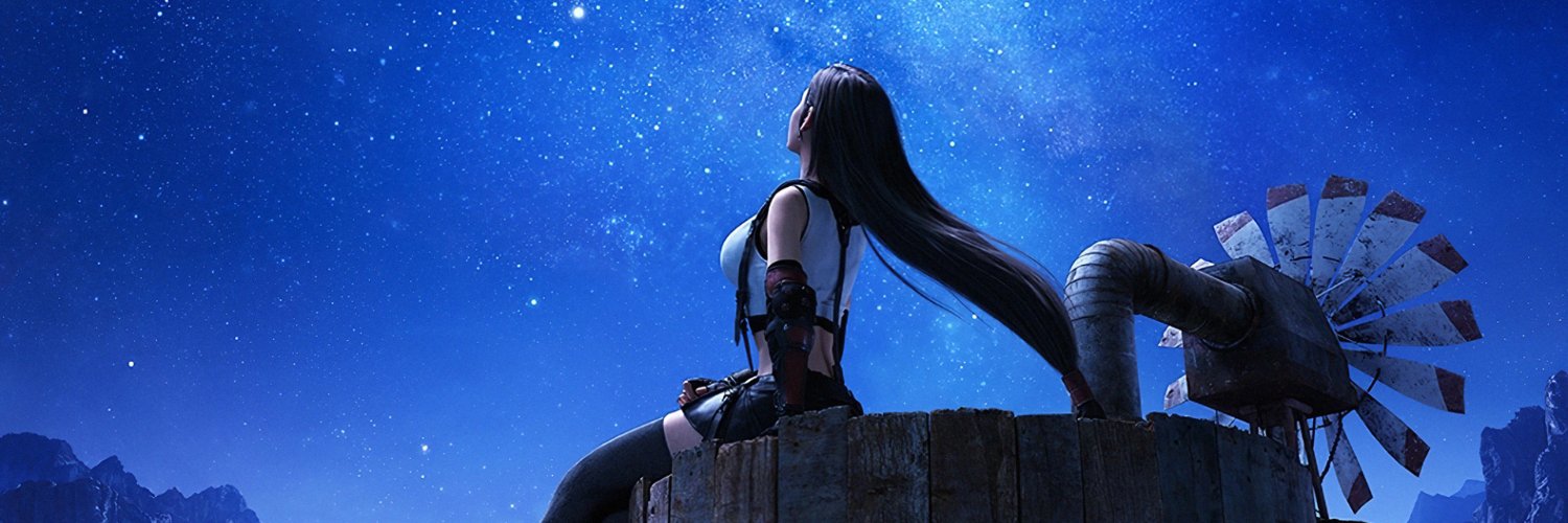 soycharizo's profile banner image
