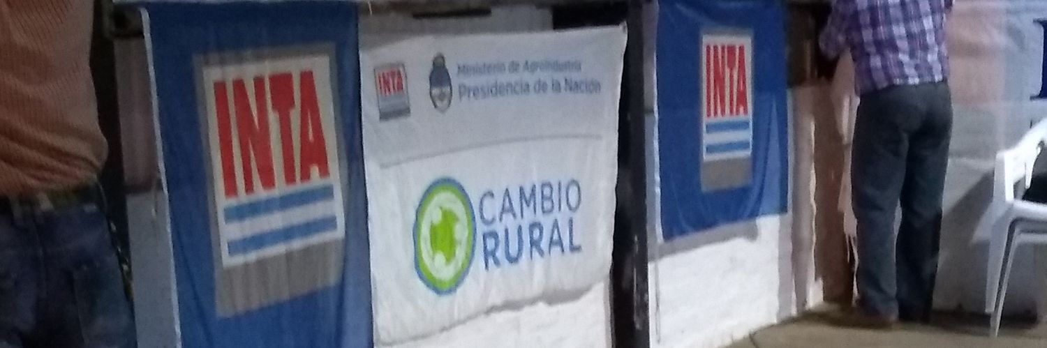 Andres banner