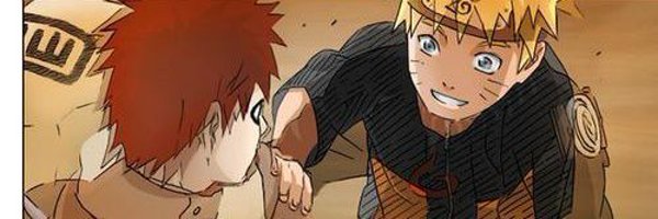 mrnicebag's profile banner image