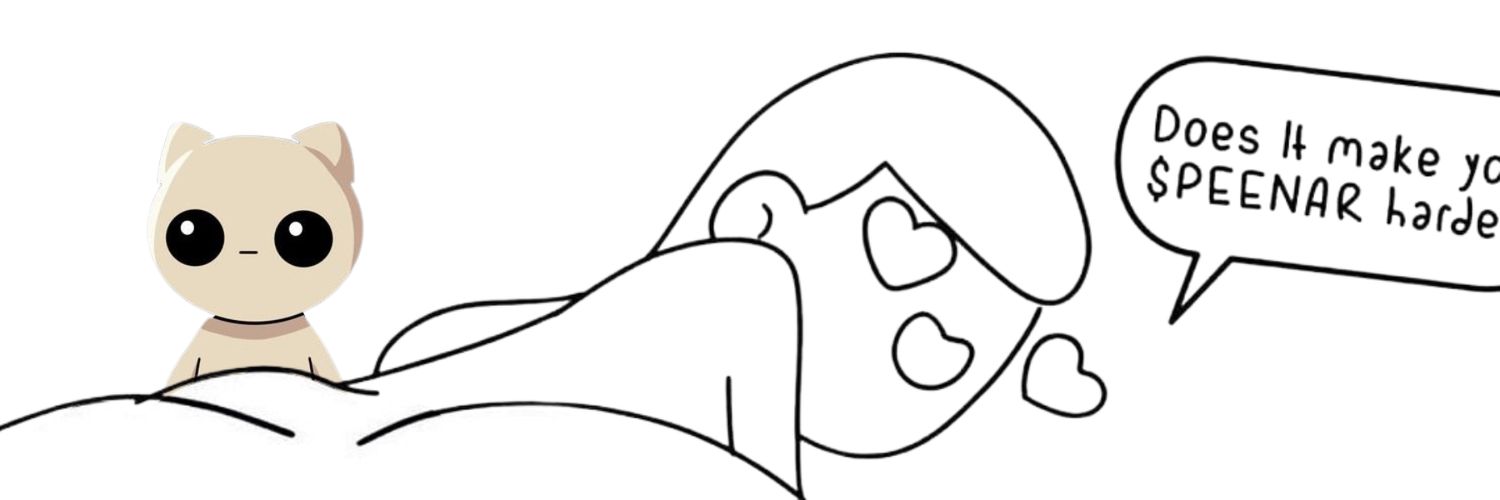 Maximo banner