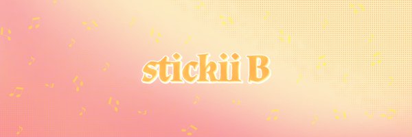 FaultySB Profile Banner