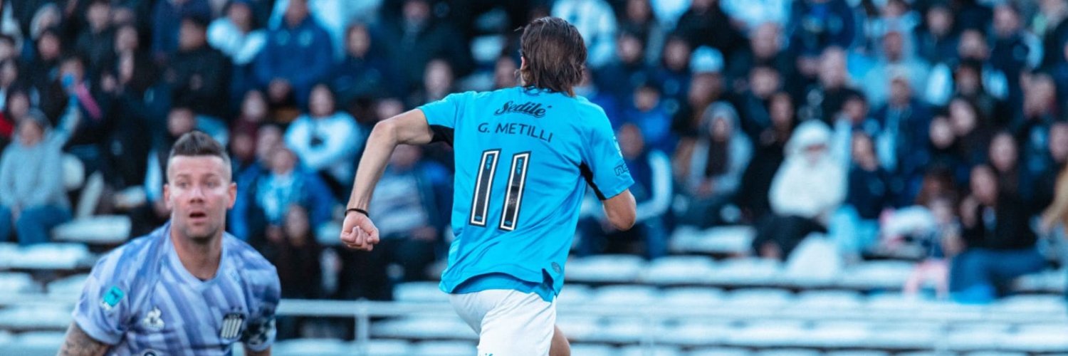 herr_mex's profile banner image