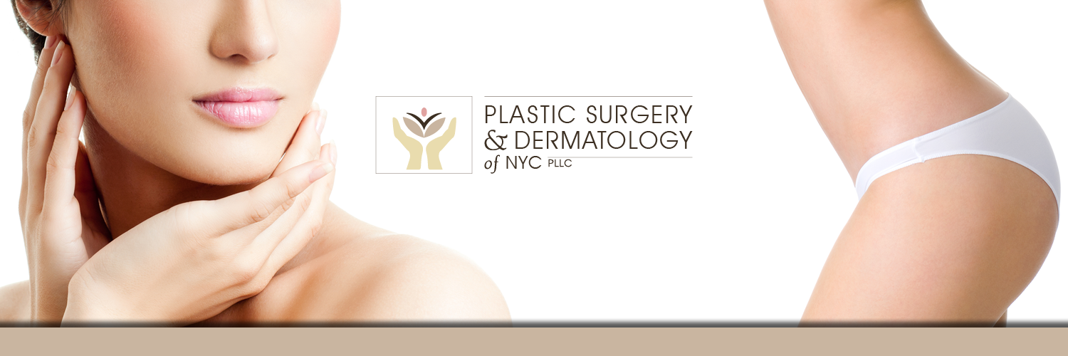 PlasticsAndDerm's profile banner image