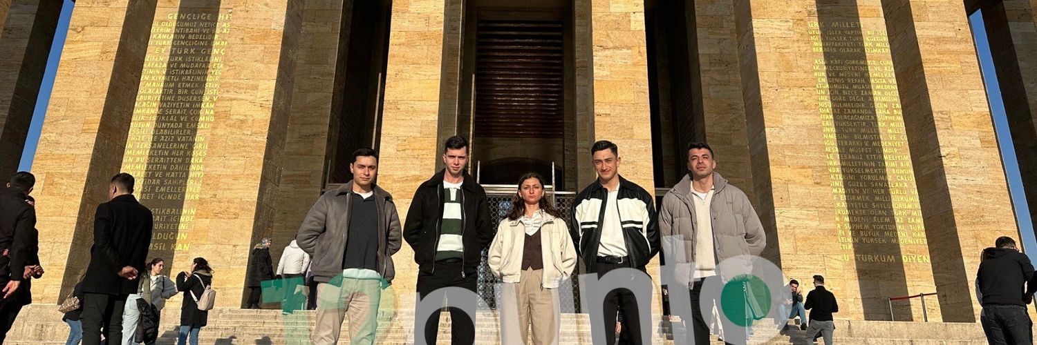 armanac05's profile banner image