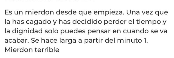 AnirFCB Profile Banner