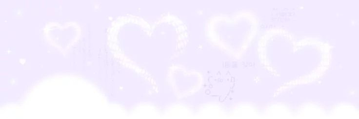 ⊹ ࣪ . bibi banner