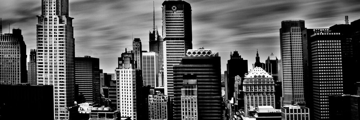 KendallDavisDC's profile banner image
