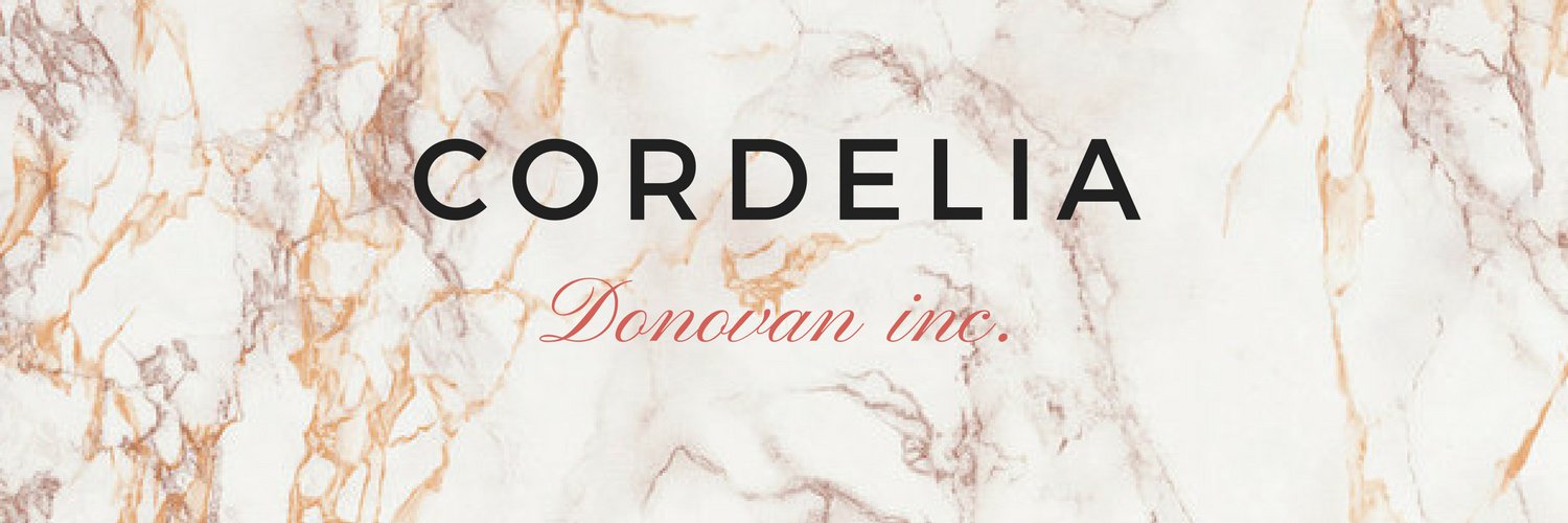 CDonovanInc's profile banner image