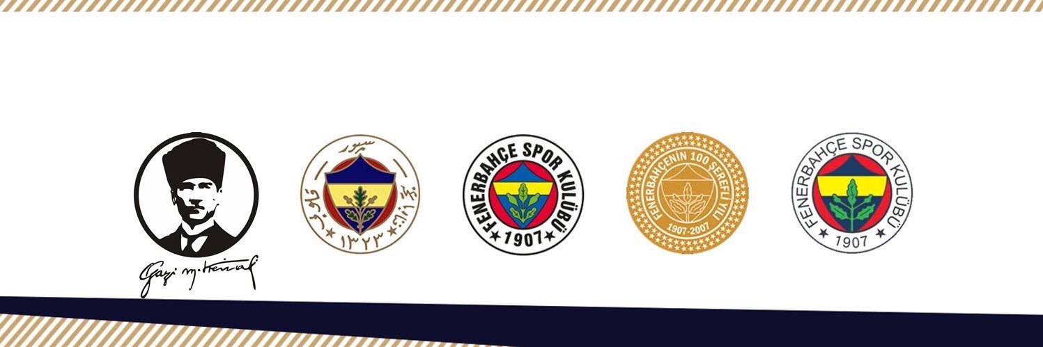 halil011's profile banner image