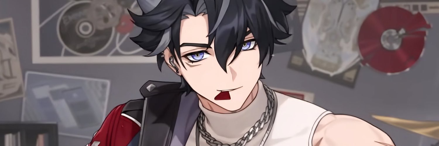 Soapneedshelp's profile banner image