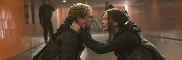 is12512u Profile Banner