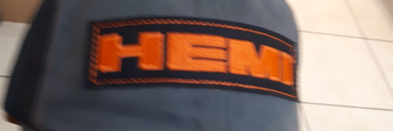 saymon99's profile banner image