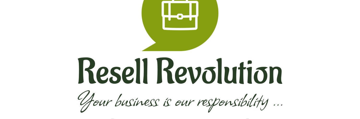 Resell_Revo's profile banner image