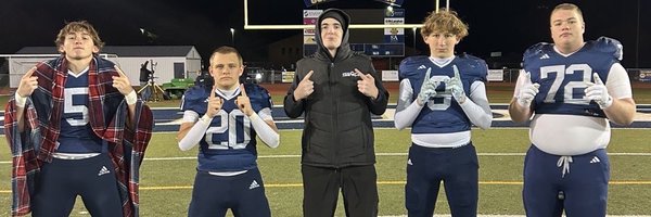 JoeyKeefer Profile Banner