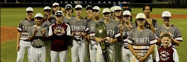 Kyle_Kuczynski2 Profile Banner