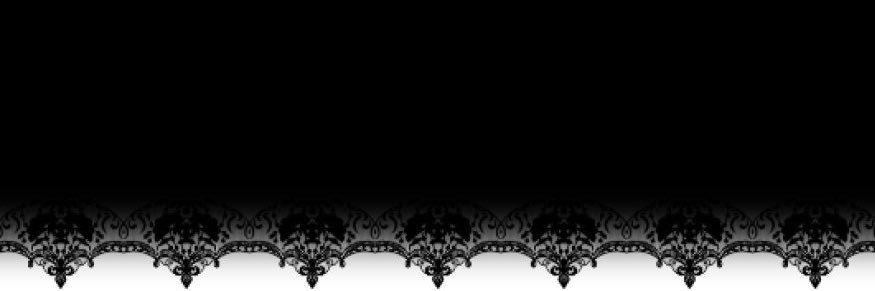 ragatha’s hair bow's banner