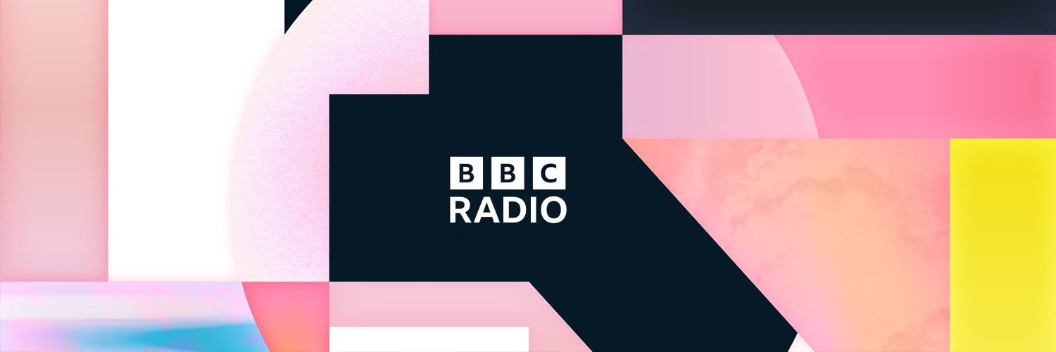 BBC Radio Fansite ᴿᴾ banner