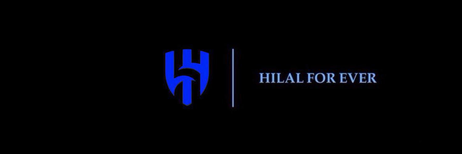 𝘙𝘌𝘘𝘜𝘌𝘓𝘔𝘌🥈 banner