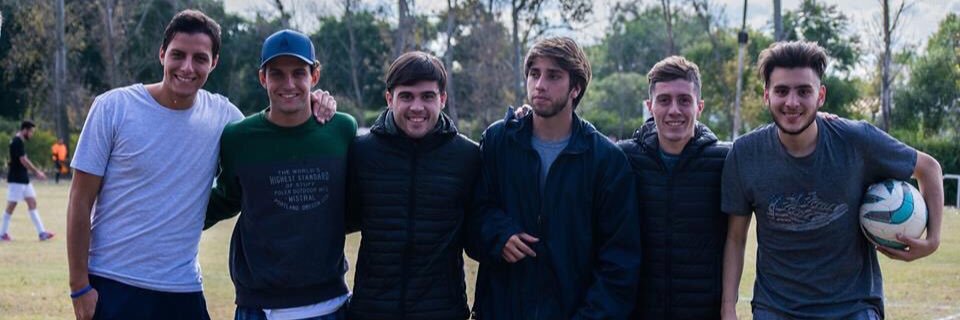 chukabustos's profile banner image