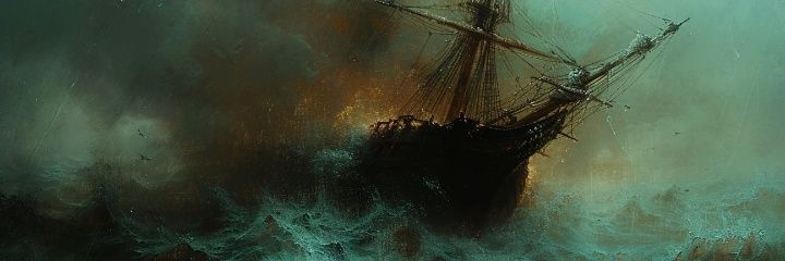 PatrickBrunoo's profile banner image