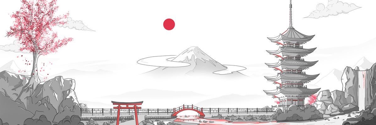 hideout banner