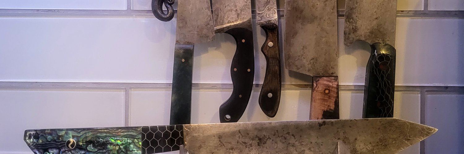 sammiecook banner
