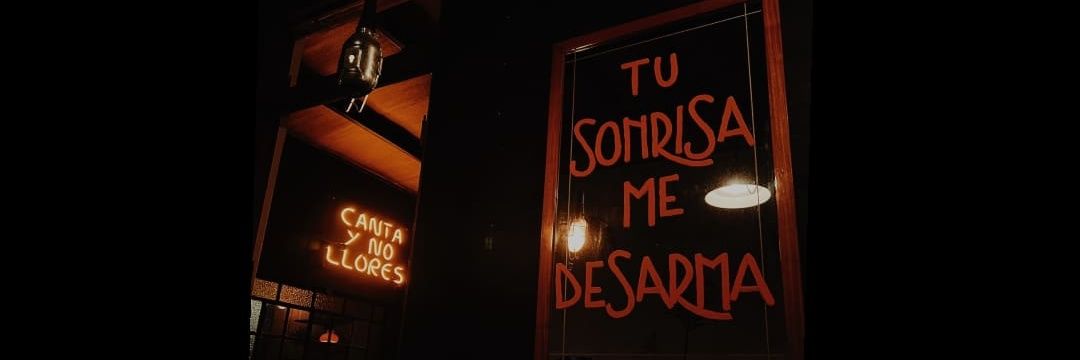 LoaRottet01's profile banner image