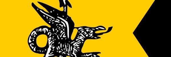 mammothd11 Profile Banner