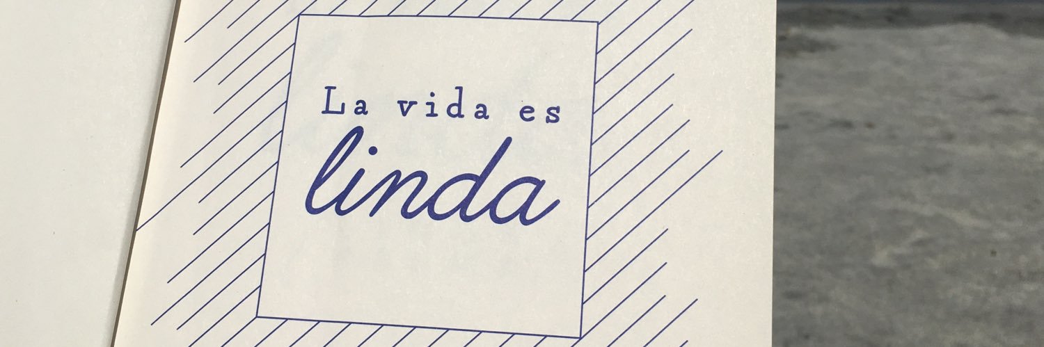 _el_muchacho's profile banner image