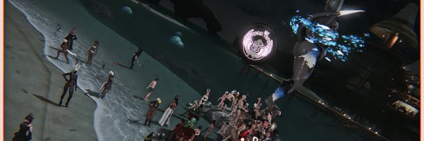 HoppsiDoppsiXIV Profile Banner