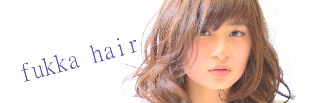 hiroki925's profile banner image