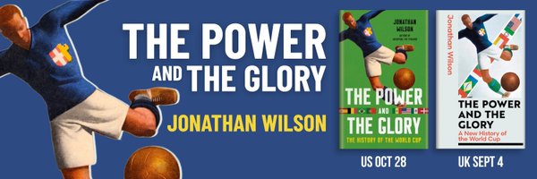jonawils Profile Banner