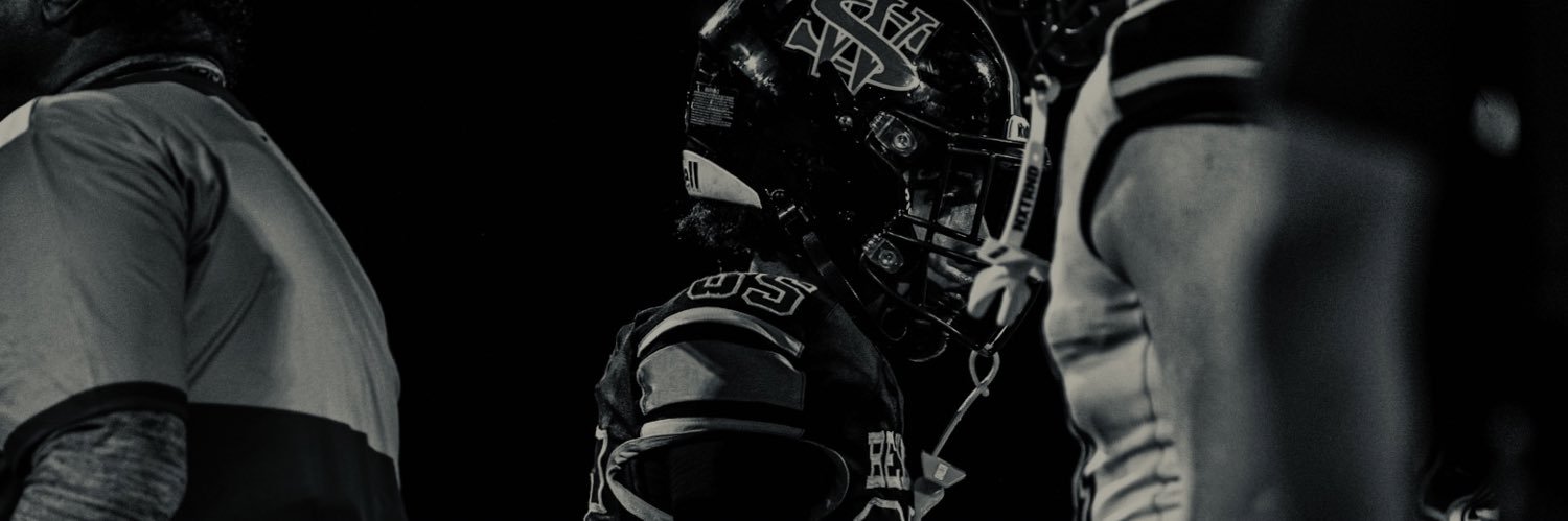 Kaleb Taylor banner
