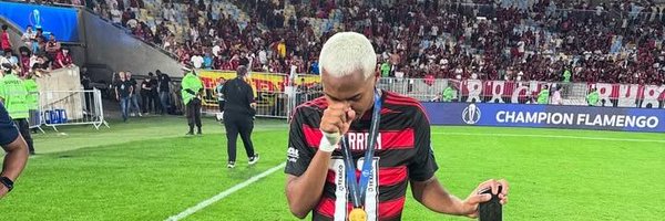 Spxderwyd7 Profile Banner