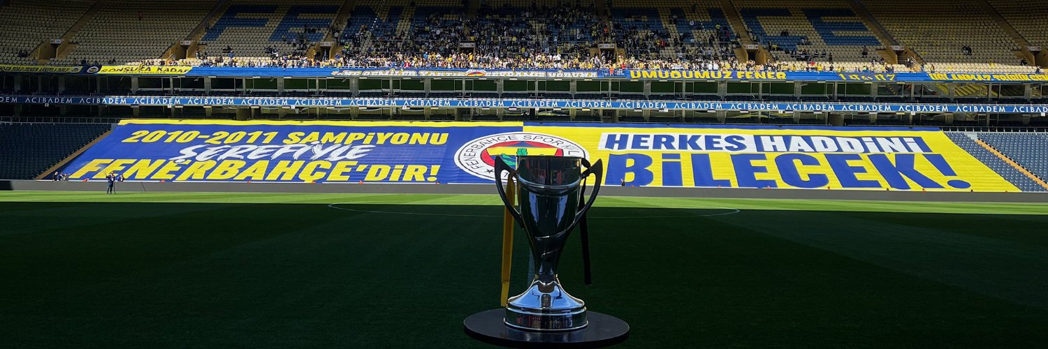 berkantercan's profile banner image