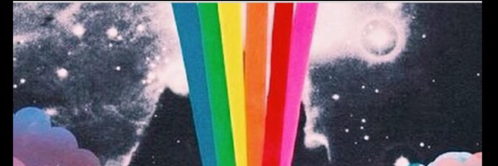 Viquiaranda's profile banner image