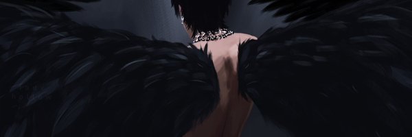 gnabnahcbutt Profile Banner